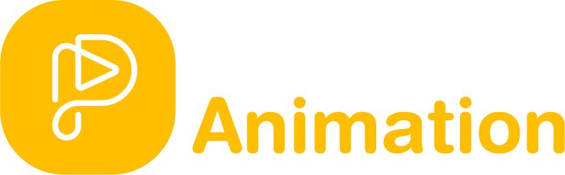 Primo Animation Blogs