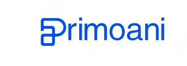 primoanimation.com